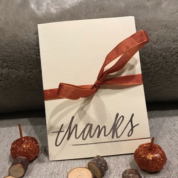 🍁Donated Luxurious champagne plushie blankie🍁 - Picture 15 of 17